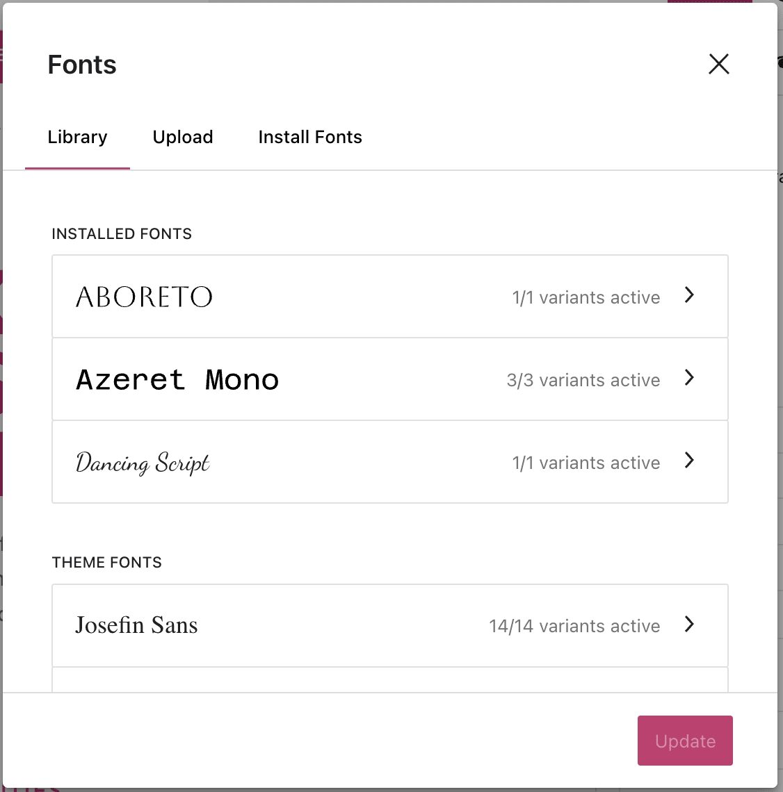 Image[2]-Guide détaillé : Comment installer et gérer des polices personnalisées sur un site WordPress - Photon Fluctuation Network | Professional WordPress Repair Service, Global Reach, Fast Response