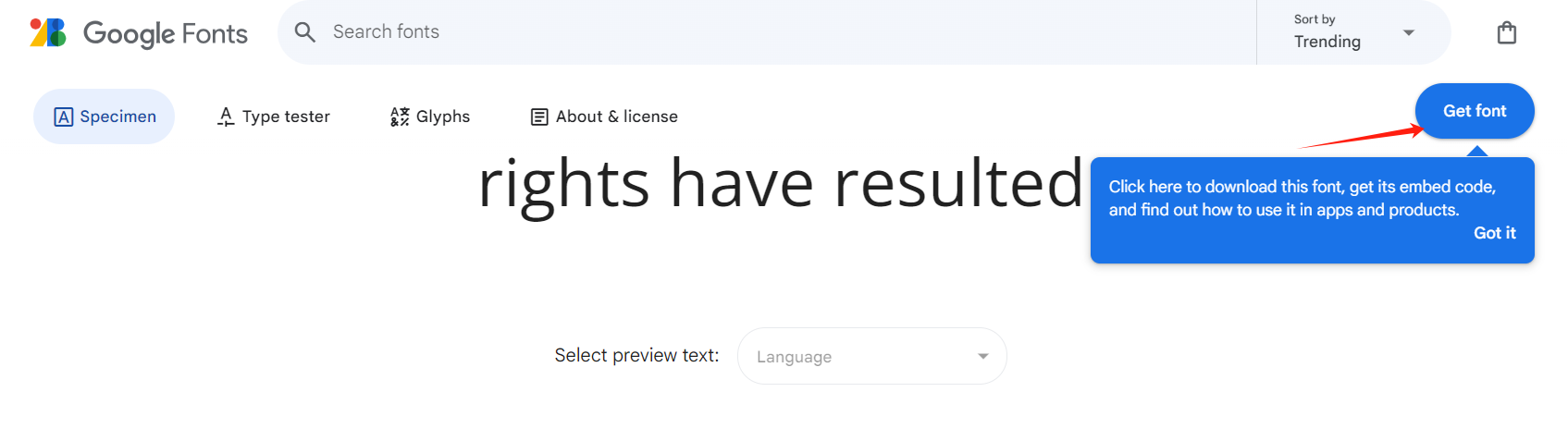 Image[3]-Guide détaillé : Comment installer et gérer des polices personnalisées sur un site WordPress - Photon Fluctuation Network | Professional WordPress Repair Service, Global Reach, Fast Response