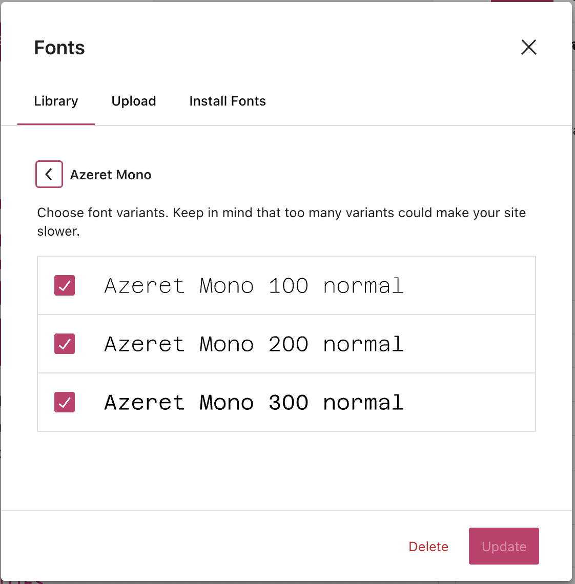 Image[4]-Guide détaillé : Comment installer et gérer des polices personnalisées sur un site WordPress - Photon Flux | Professional WordPress Repair Service, Global Reach, Fast Response