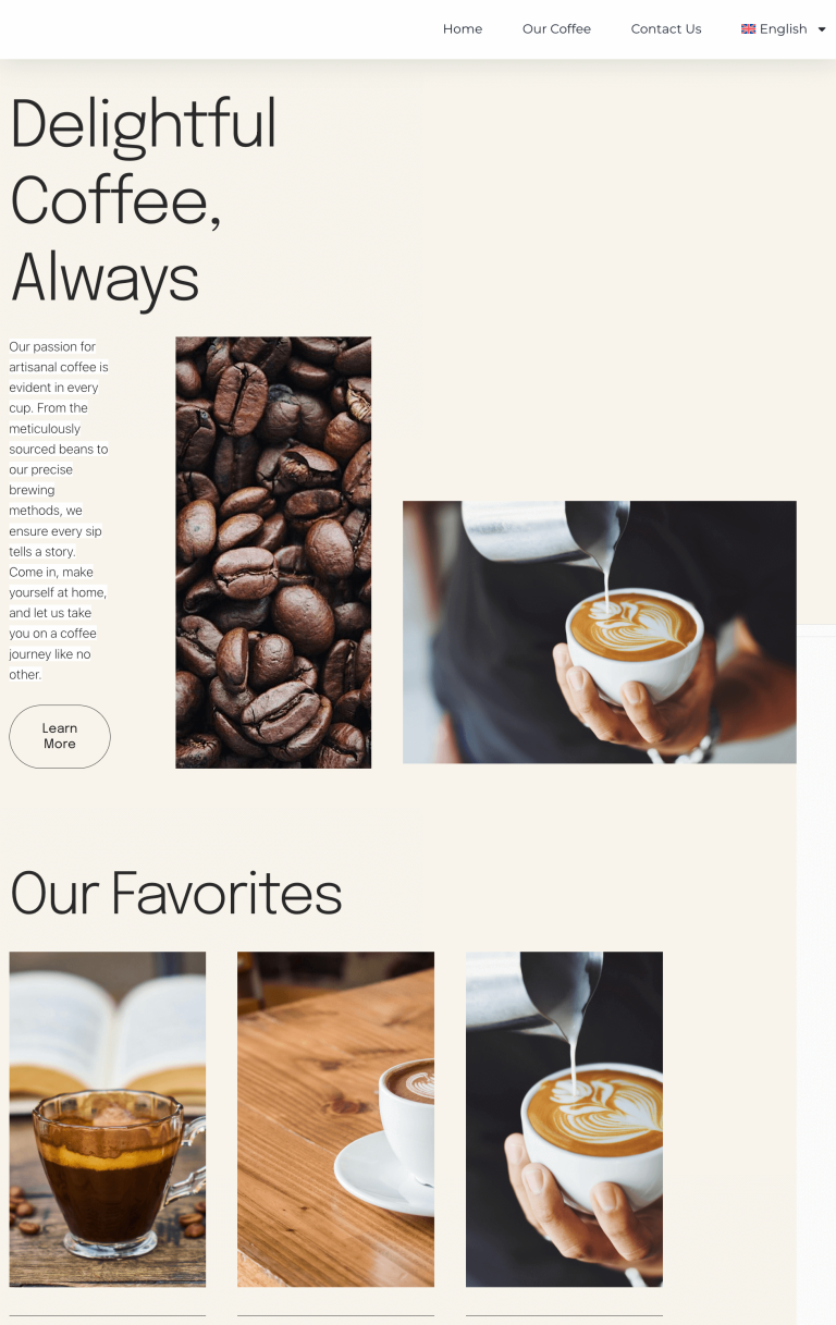 Image [4] - Compatibilité du mode sécurisé d'Elementor avec les sites web multilingues - Photon Fluctuation Network | Professional WordPress Repair Service, Global Reach, Fast Response
