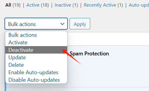 图片[2]-解决 WordPress 媒体库无法加载问题的详细指南：原因与解决方案-光子波动网 | 专业WordPress修复服务，全球范围，快速响应