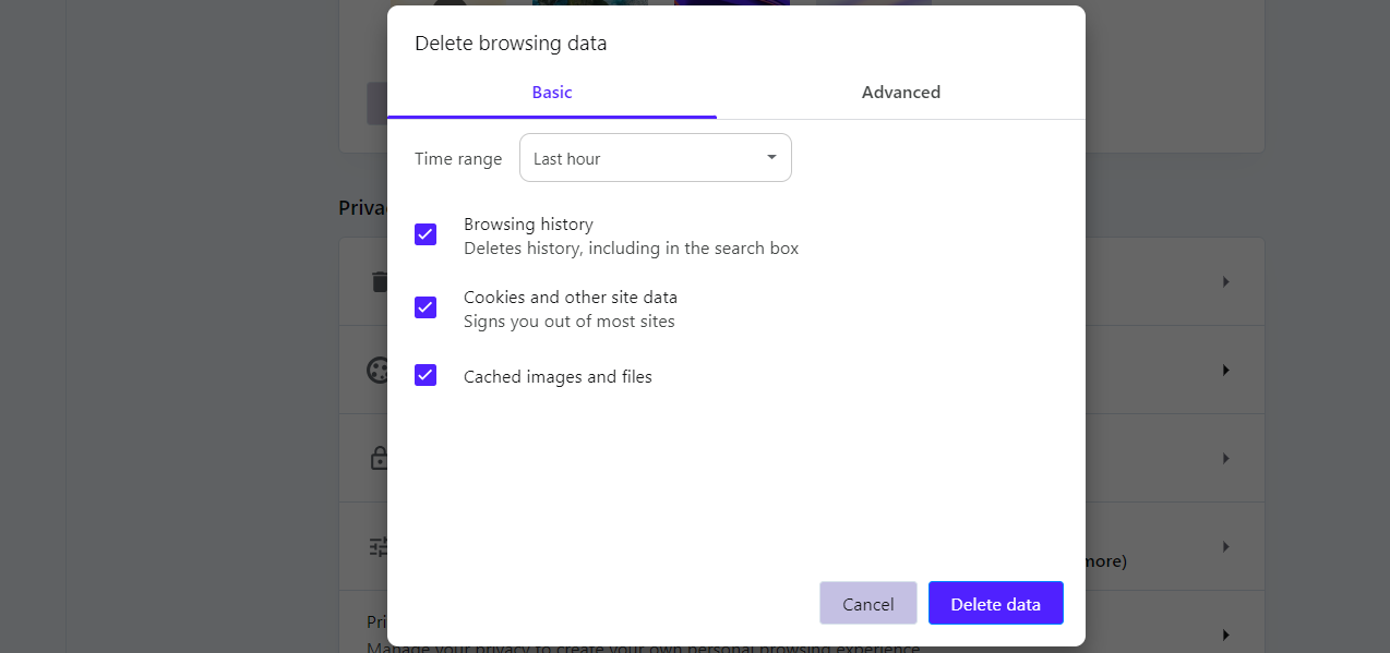 图片[4]-解决 WordPress 媒体库无法加载问题的详细指南：原因与解决方案-光子波动网 | 专业WordPress修复服务，全球范围，快速响应