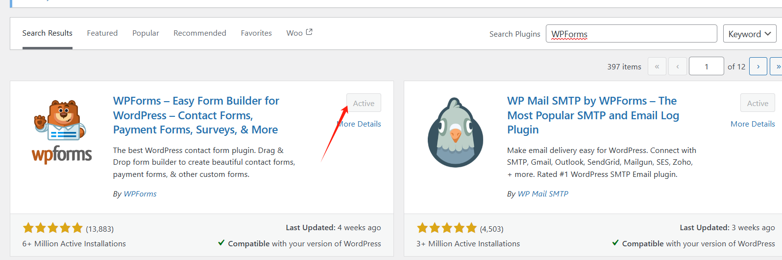 Imagen[2] - 5 Maneras Efectivas de Bloquear Países o Regiones Específicas en WordPress - Photon Flux | Servicio Profesional de Reparación de WordPress, Alcance Global, Respuesta Rápida