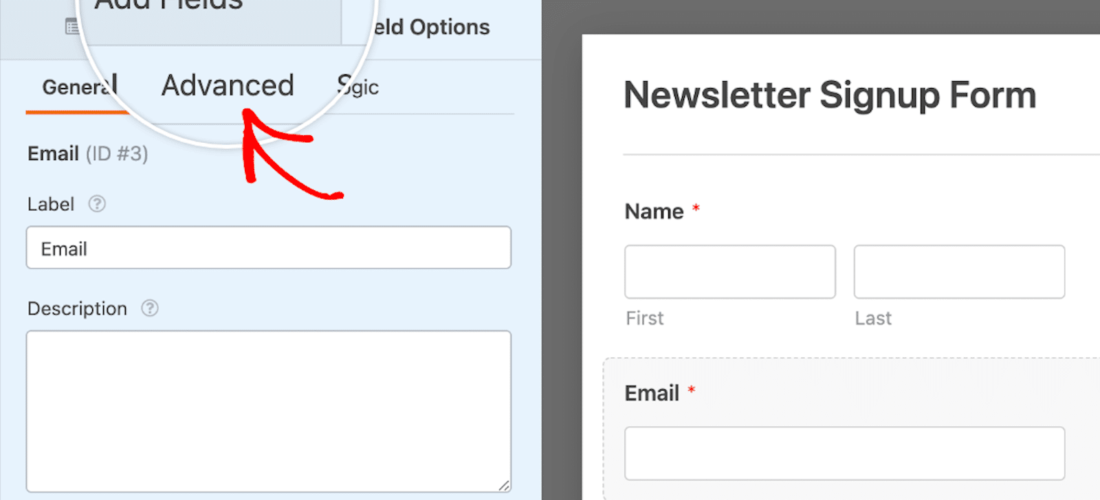 Imagen [5] - 5 Maneras Efectivas de Bloquear Países o Regiones Específicas en WordPress - Photon Flux | Servicio Profesional de Reparación de WordPress, Cobertura Global, Respuesta Rápida