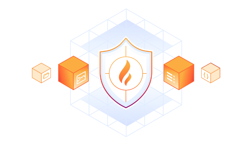 Imagen [7] - 5 Maneras Efectivas de Bloquear Países o Regiones Específicas en WordPress - Photon Flux | Professional WordPress Repair Service, Global Reach, Fast Response