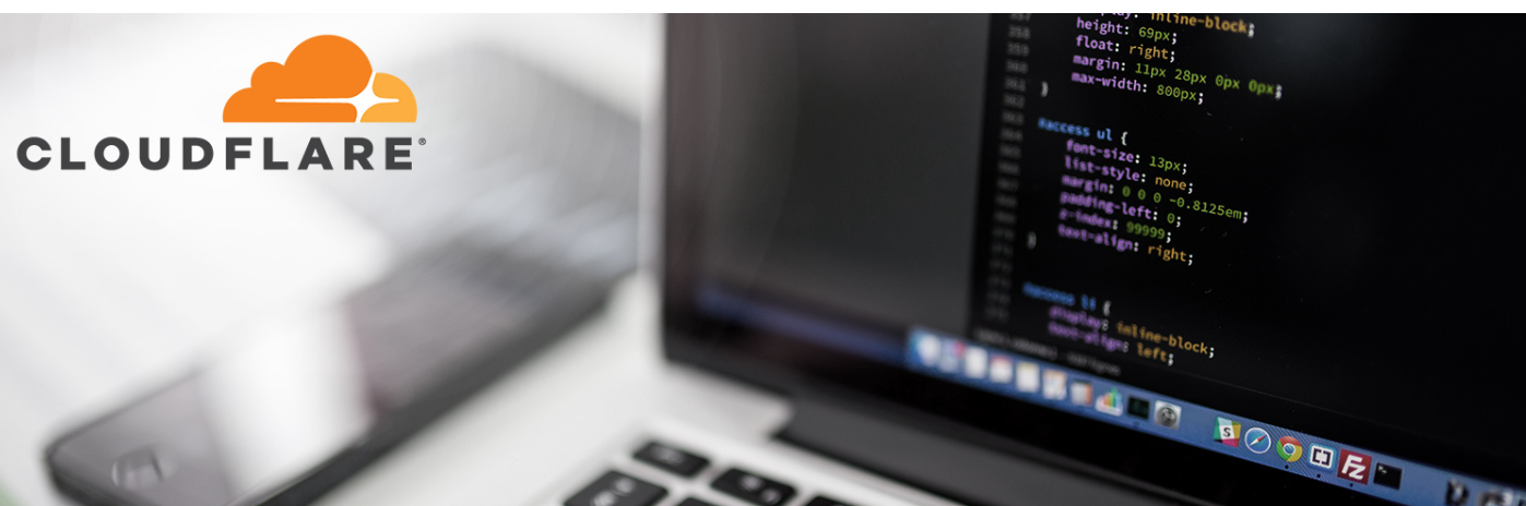 Imagen [8] - 5 Maneras Efectivas de Bloquear Países o Regiones Específicas en WordPress - Photon Flux | Professional WordPress Repair Service, Global Reach, Fast Response