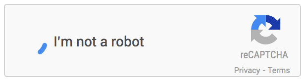Imagen [10] - 5 Maneras Efectivas de Bloquear Países o Regiones Específicas en WordPress - Photon Flux | Professional WordPress Repair Service, Global Reach, Fast Response