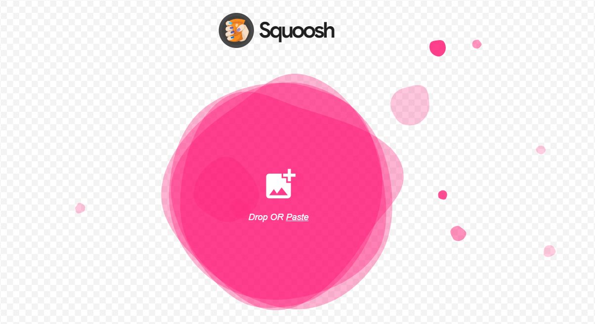 Imagen [2] - 7 Consejos de Optimización SEO para Implementaciones de Elementor - Photonflux.com | Servicio Profesional de Reparación de WordPress, Alcance Global, Respuesta Rápida