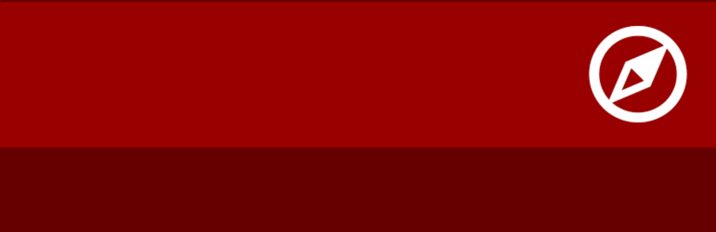 Imagen [6] - 7 Consejos de Optimización SEO para Implementaciones de Elementor - Photonflux.com | Servicio Profesional de Reparación de WordPress, Alcance Global, Respuesta Rápida