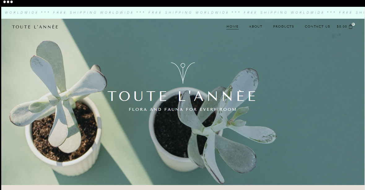 Image [4] - Elementor : La solution ultime pour construire des sites WordPress sans code - Photonflux.com | Service professionnel de réparation de WordPress, portée mondiale, réponse rapide