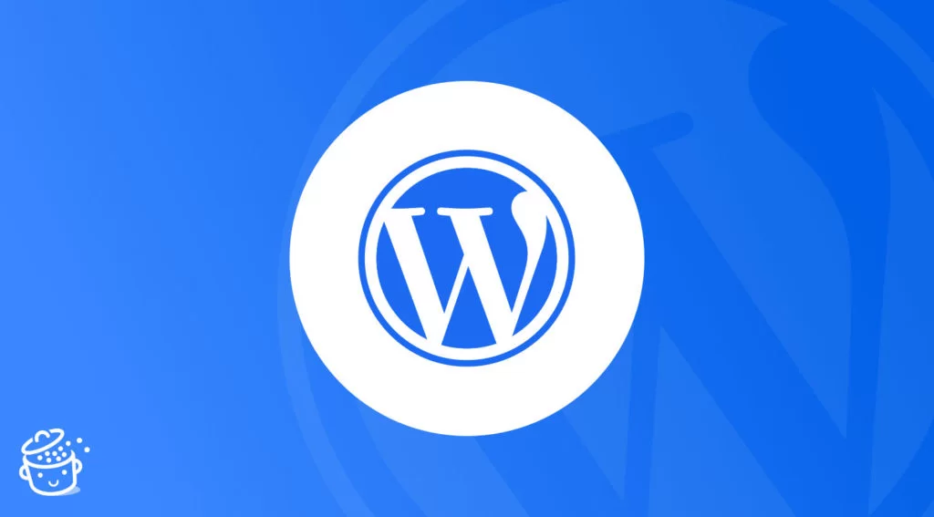 当被锁定在 WordPress 管理后台之外时该怎么办（wp-admin）-光子波动网 | 专业WordPress修复服务，全球范围，快速响应