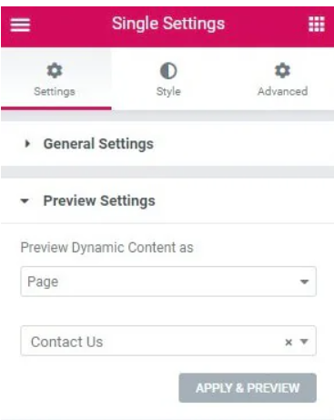 图片[7]-Elementor动态内容全面解析：从数据源选择到个性化网页设计的全流程指南-光子波动网 | 专业WordPress修复服务，全球范围，快速响应