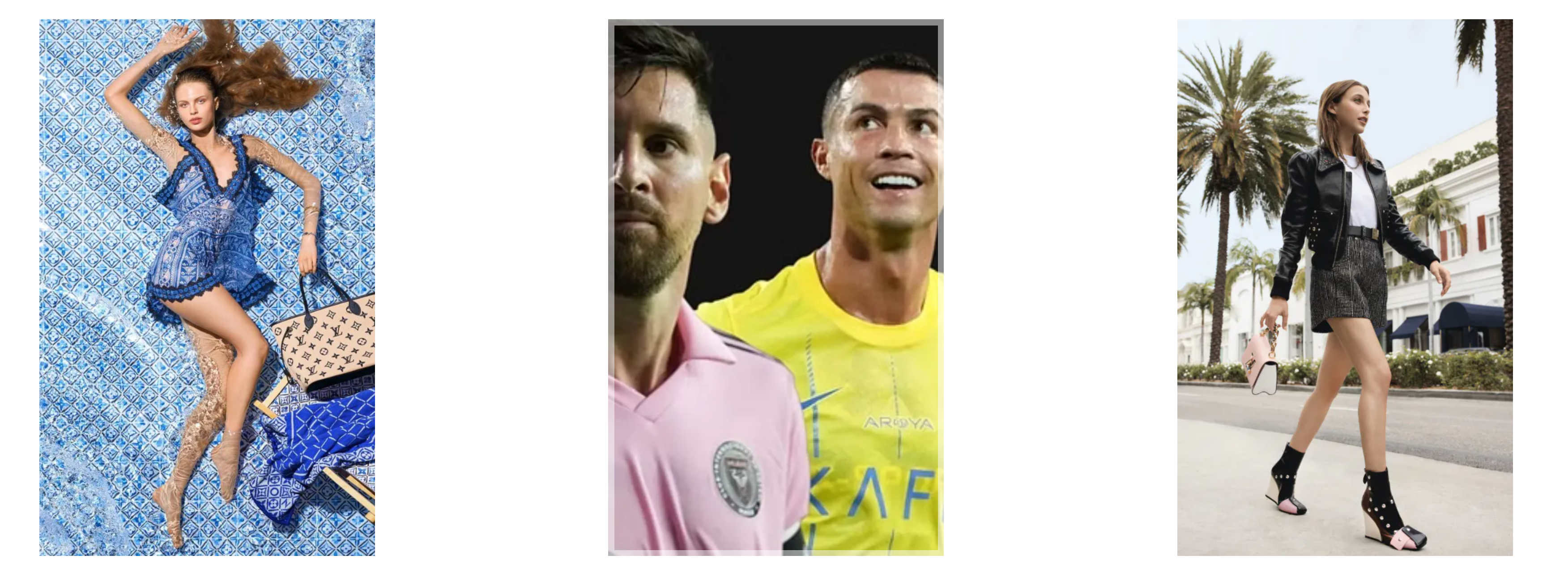 Image [13] - Comment décorer et mettre en page efficacement les thèmes de BoxShop : un guide complet (04) - Photon Fluctuation Network | Service de réparation WordPress professionnel, dans le monde entier, réponse rapide