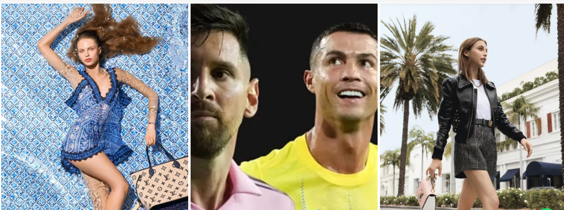 Image [14] - Comment décorer et mettre en page efficacement les thèmes de BoxShop : un guide complet (04) - photonfluctuation.com | Service professionnel de réparation de WordPress, dans le monde entier, réponse rapide