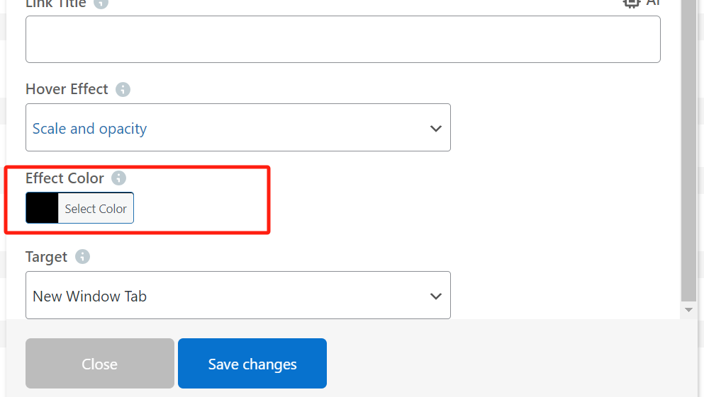 Image [16] - Comment décorer et mettre en page efficacement les thèmes de BoxShop : un guide complet (04) - Photon Fluctuation Network | Service de réparation WordPress professionnel, dans le monde entier, réponse rapide