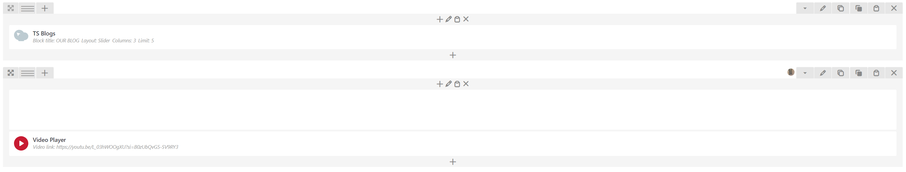 Image [20] - Comment décorer et mettre en page efficacement les thèmes BoxShop : un guide complet (04) - Photon Fluctuation Network | Service de réparation WordPress professionnel, dans le monde entier, réponse rapide