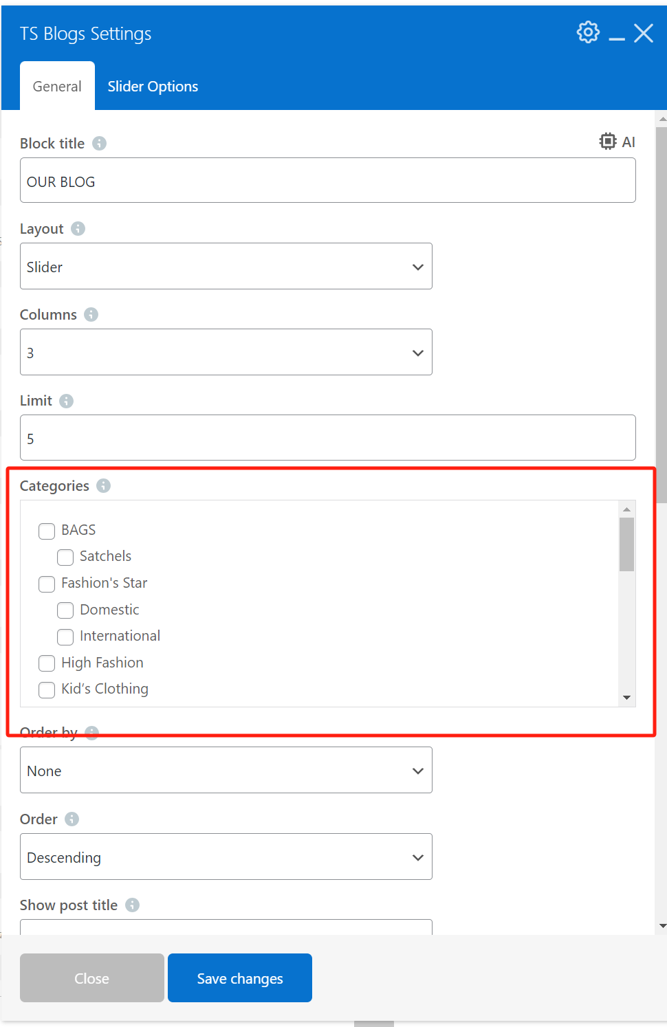 Image [21] - Comment décorer et mettre en page efficacement les thèmes BoxShop : un guide complet (04) - Photon Fluctuation Network | Service professionnel de réparation de WordPress, dans le monde entier, réponse rapide