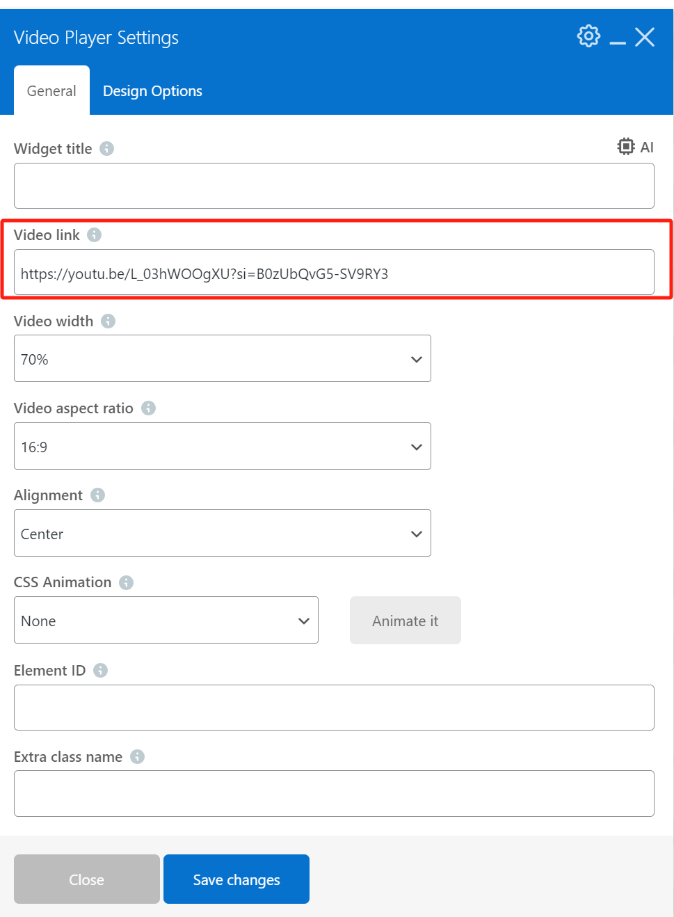 Image [22] - Comment décorer et mettre en page efficacement les thèmes de BoxShop : un guide complet (04) - Photon Fluctuation Network | Service professionnel de réparation de WordPress, dans le monde entier, réponse rapide