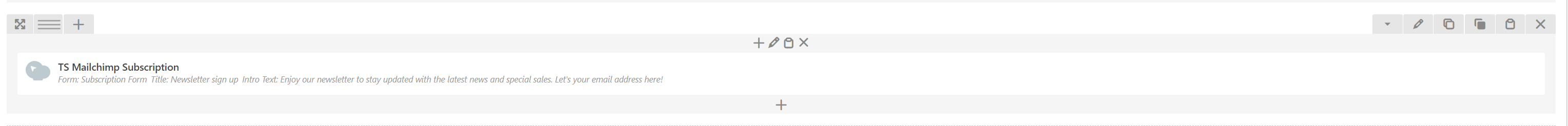 Image [23] - Comment décorer et mettre en page efficacement les thèmes BoxShop : un guide complet (04) - Photon Fluctuation Network | Service de réparation WordPress professionnel, dans le monde entier, réponse rapide