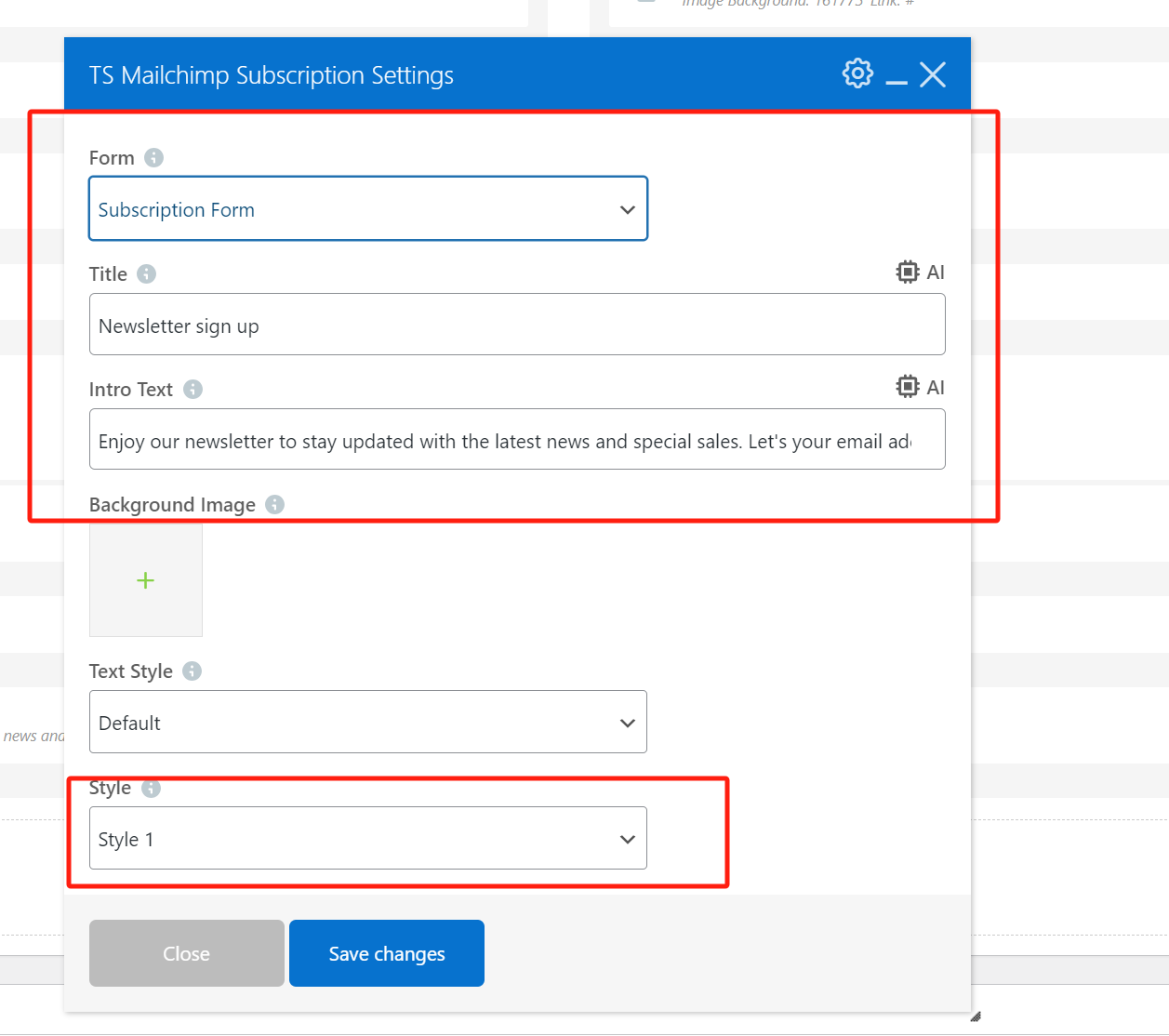 Image [25] - Comment décorer et mettre en page efficacement les thèmes de BoxShop : un guide complet (04) - Photon Fluctuation Network | Service de réparation WordPress professionnel, dans le monde entier, réponse rapide