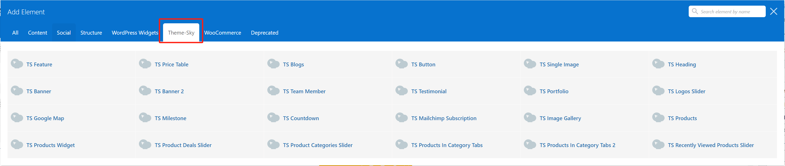 Imagen[4]-Análisis en profundidad del tema BoxShop: módulos personalizados y técnicas avanzadas de bricolaje (05) - Photon Flux | Servicio profesional de reparación de WordPress, alcance global, respuesta rápida