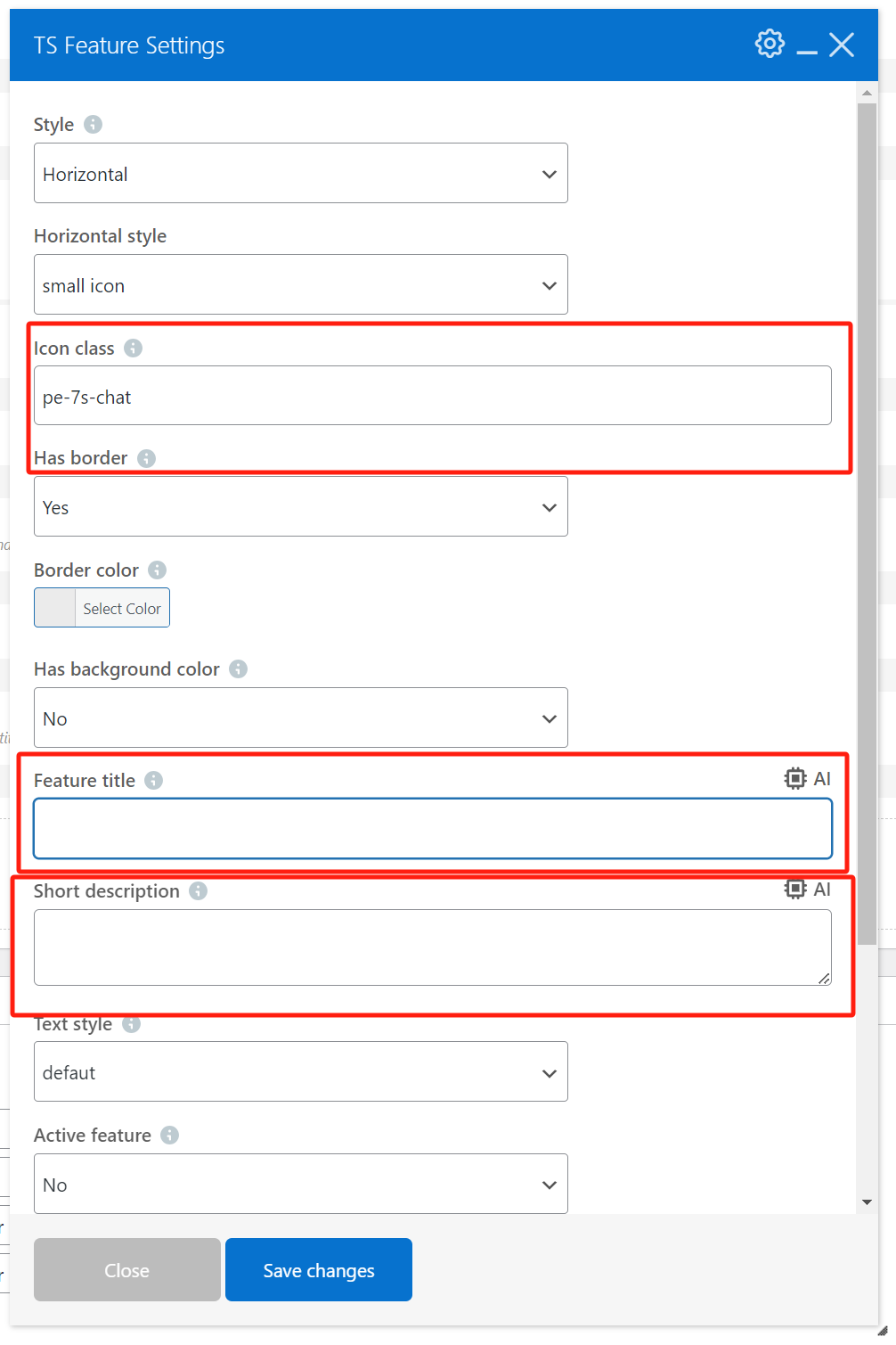 Imagen[6]-Análisis en profundidad del tema BoxShop: módulos personalizados y técnicas avanzadas de bricolaje (05) - Photon Flux | Servicio profesional de reparación de WordPress, alcance global, respuesta rápida