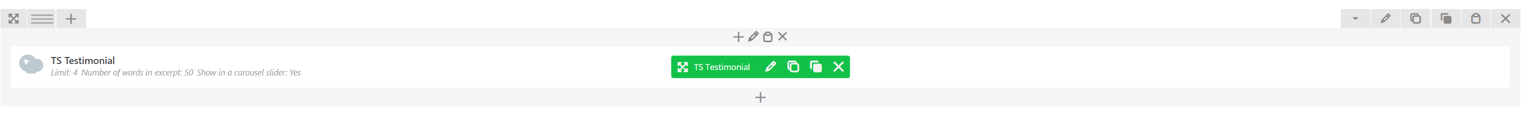 Imagen [11]-Análisis en profundidad del tema BoxShop: módulos personalizados y técnicas avanzadas de bricolaje (05) - Photon Flux Network | Servicio profesional de reparación de WordPress, en todo el mundo, respuesta rápida