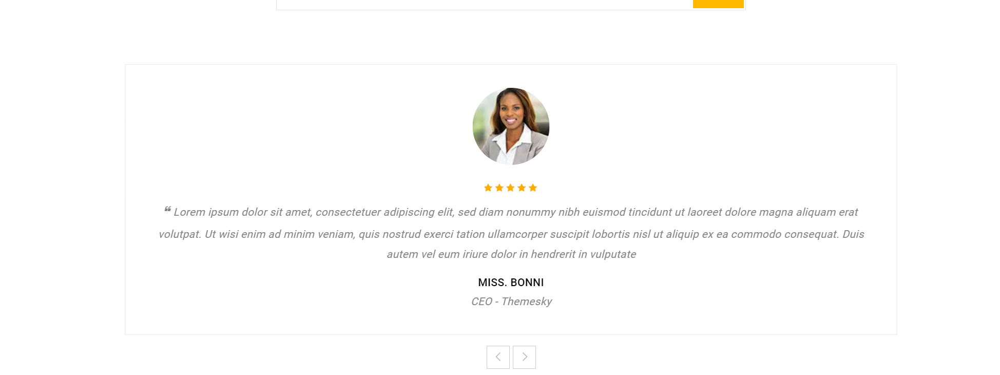 Imagen [12]-Análisis en profundidad del tema BoxShop: módulos personalizados y bricolaje avanzado (05) - Photon Flux | Servicio profesional de reparación de WordPress, alcance global, respuesta rápida