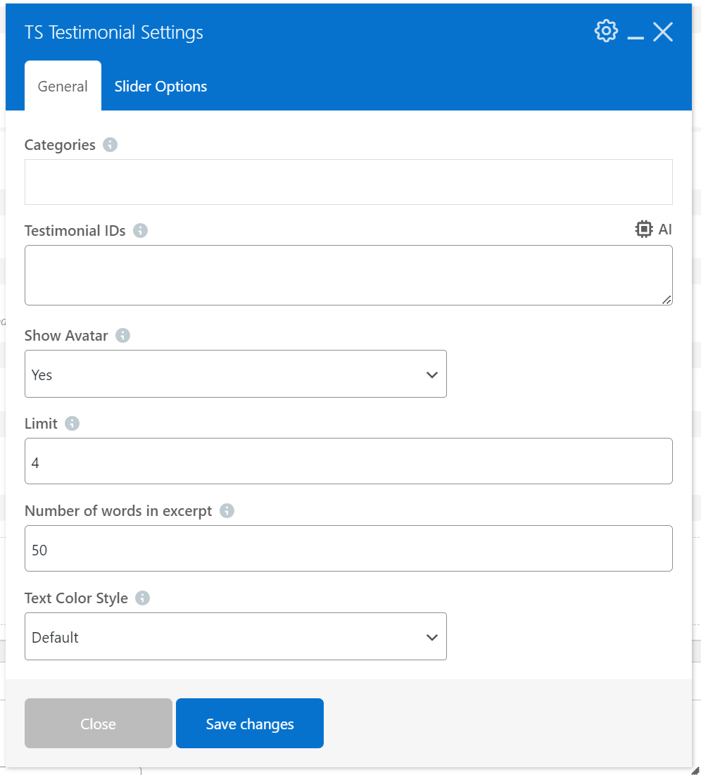 Imagen [13]-Análisis en profundidad del tema BoxShop: módulos personalizados y técnicas avanzadas de bricolaje (05) - Photon Fluctuation Network | Servicio profesional de reparación de WordPress, alcance global, respuesta rápida