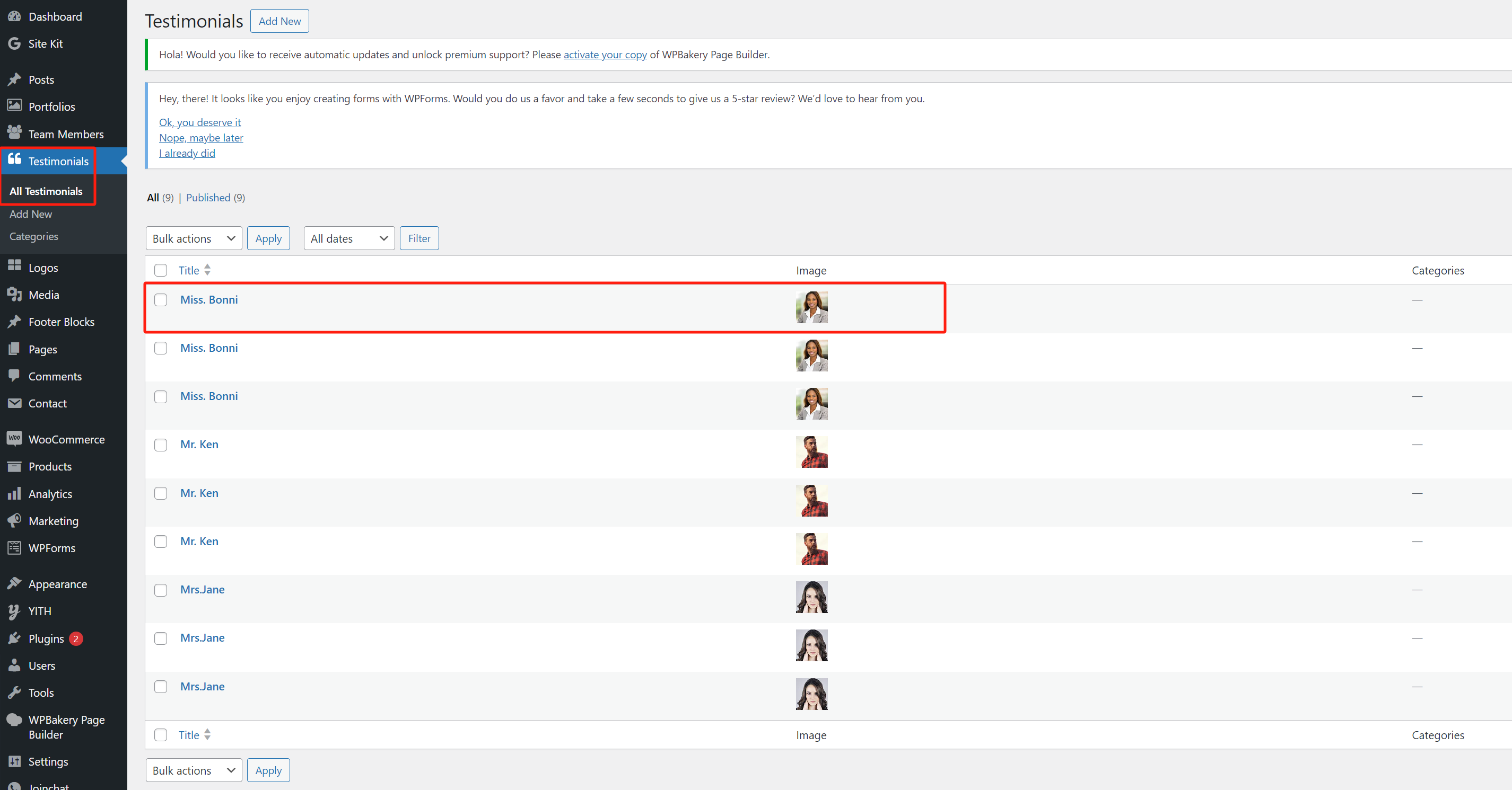 Imagen [14]-Análisis en profundidad del tema BoxShop: módulos personalizados y técnicas avanzadas de bricolaje (05) - Photon Fluctuation Network | Servicio profesional de reparación de WordPress, alcance global, respuesta rápida