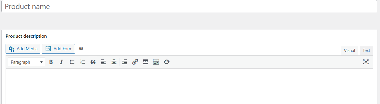 图片[14]-WordPress WooCommerce 初始安装与基本设置指南-光子波动网 | 专业WordPress修复服务，全球范围，快速响应