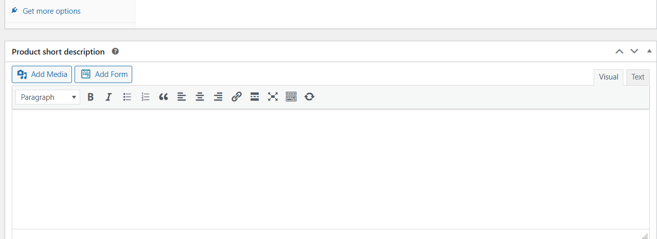 图片[15]-WordPress WooCommerce 初始安装与基本设置指南-光子波动网 | 专业WordPress修复服务，全球范围，快速响应