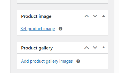 图片[21]-WordPress WooCommerce 初始安装与基本设置指南-光子波动网 | 专业WordPress修复服务，全球范围，快速响应