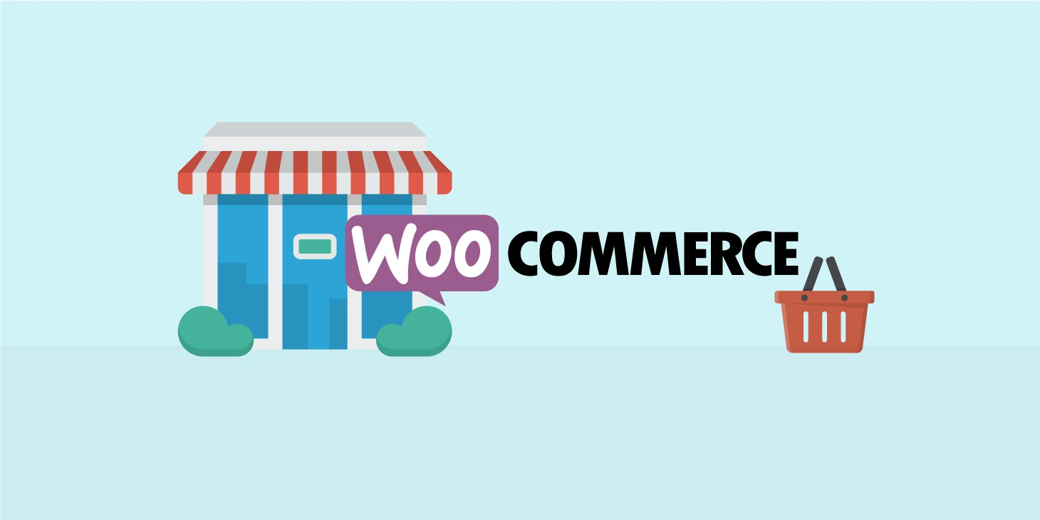 图片[22]-WordPress WooCommerce 初始安装与基本设置指南-光子波动网 | 专业WordPress修复服务，全球范围，快速响应