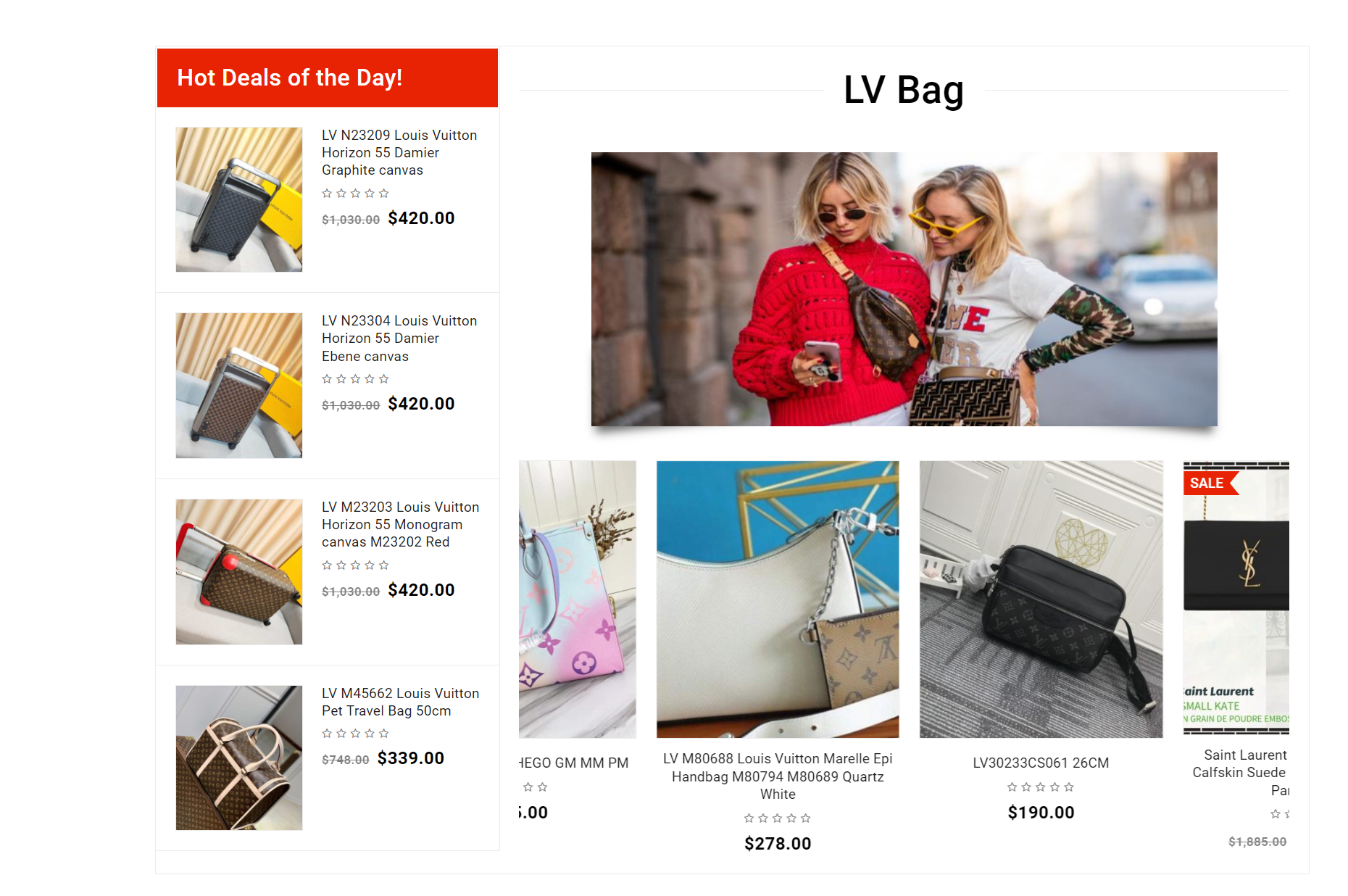 Imagen [16]-Análisis en profundidad del tema BoxShop: módulos personalizados y técnicas avanzadas de bricolaje (05) - Photon Flux | Servicio profesional de reparación de WordPress, alcance global, respuesta rápida