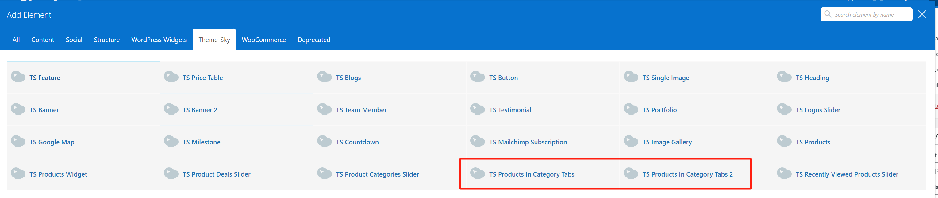 Imagen [17]-Análisis en profundidad del tema BoxShop: módulos personalizados y técnicas avanzadas de bricolaje (05) - Photon Fluctuation Network | Servicio profesional de reparación de WordPress, alcance global, respuesta rápida