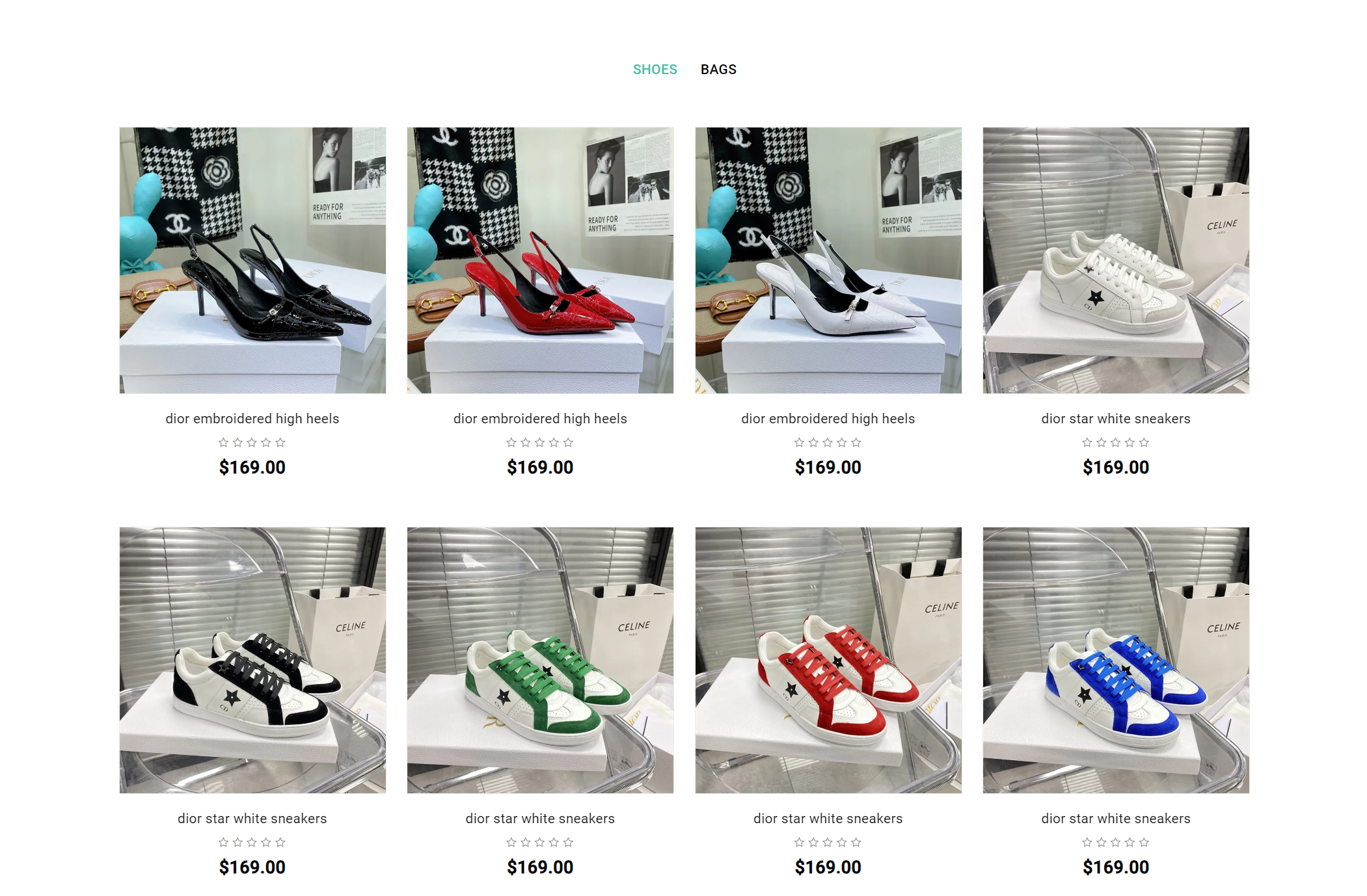 Imagen [19]-Análisis en profundidad del tema BoxShop: módulos personalizados y técnicas avanzadas de bricolaje (05) - Photon Fluctuation Network | Servicio profesional de reparación de WordPress, alcance global, respuesta rápida