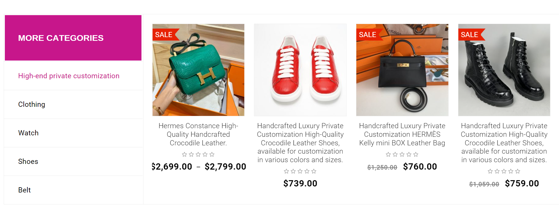 Imagen [18]-Análisis en profundidad del tema BoxShop: módulos personalizados y técnicas avanzadas de bricolaje (05) - Photon Fluctuation Network | Servicio profesional de reparación de WordPress, alcance global, respuesta rápida