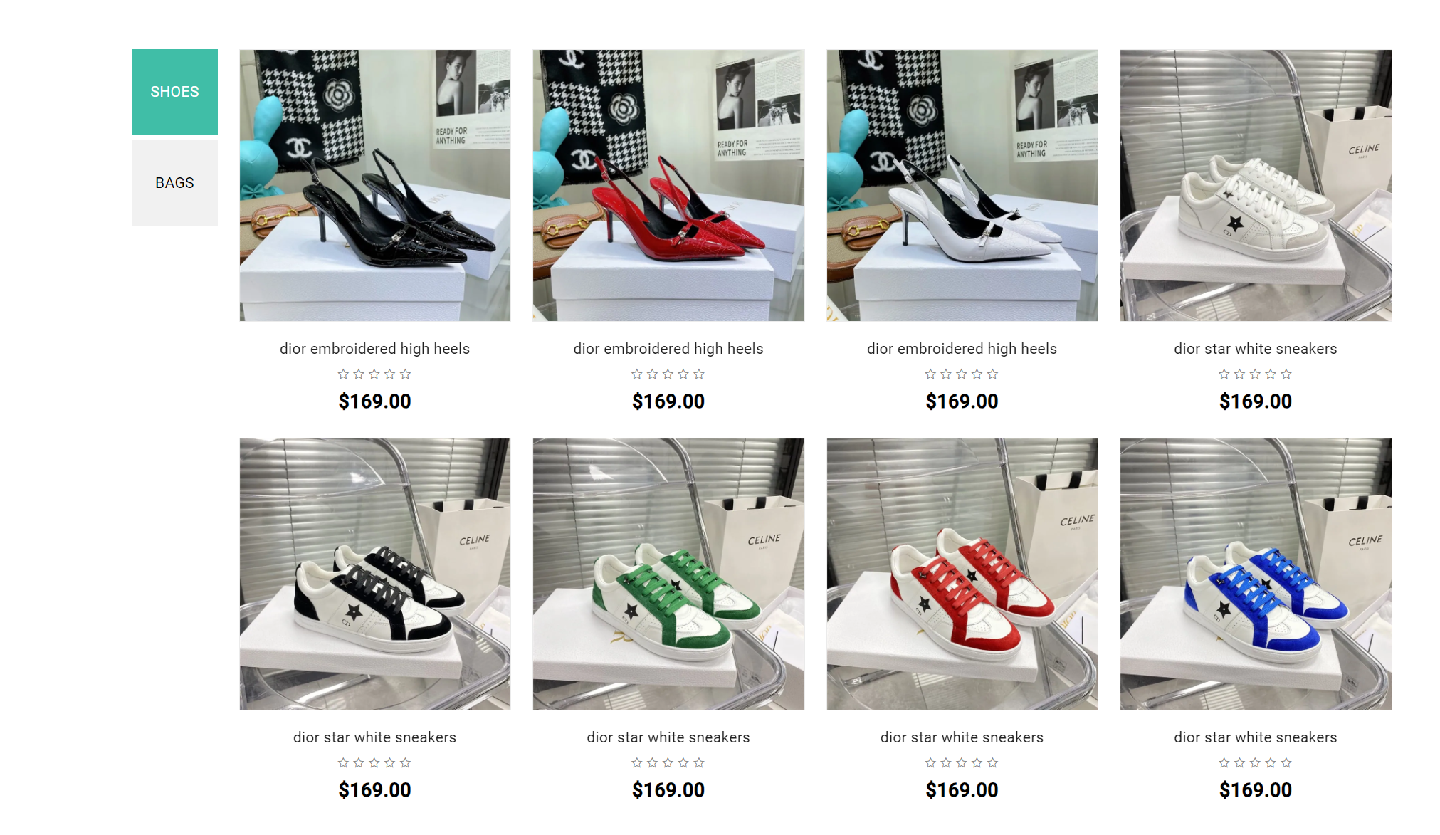 Imagen [20]-Análisis en profundidad del tema BoxShop: módulos personalizados y técnicas avanzadas de bricolaje (05) - Photon Flux | Servicio profesional de reparación de WordPress, alcance global, respuesta rápida