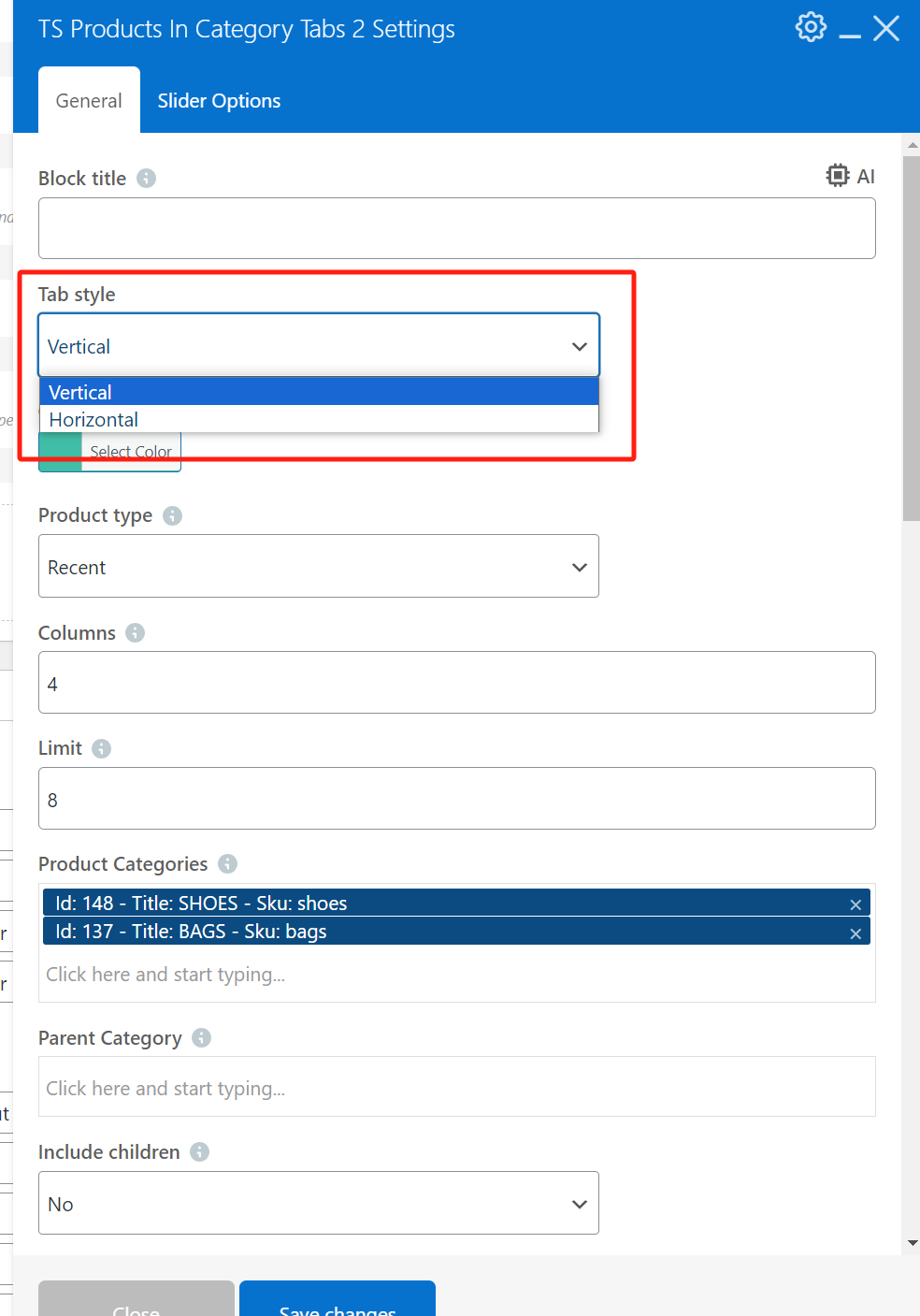 Imagen [21]-Análisis en profundidad del tema BoxShop: módulos personalizados y técnicas avanzadas de bricolaje (05) - Photon Flux | Servicio profesional de reparación de WordPress, en todo el mundo, respuesta rápida