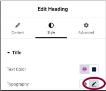 图片[5]-Elementor Pro 响应式设计全面指南：打造适应所有设备的精美网站-光子波动网 | 专业WordPress修复服务，全球范围，快速响应
