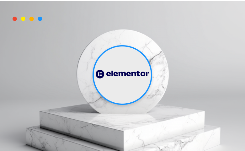 图片[2]-Elementor Pro 响应式设计全面指南：打造适应所有设备的精美网站-光子波动网 | 专业WordPress修复服务，全球范围，快速响应