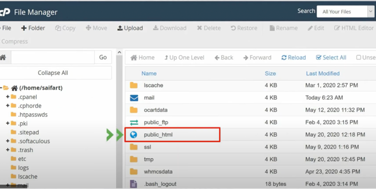 图片[2]-全面解析 WordPress 中 DISALLOW_FILE_EDIT 的重要性与设置指南-光子波动网 | 专业WordPress修复服务，全球范围，快速响应