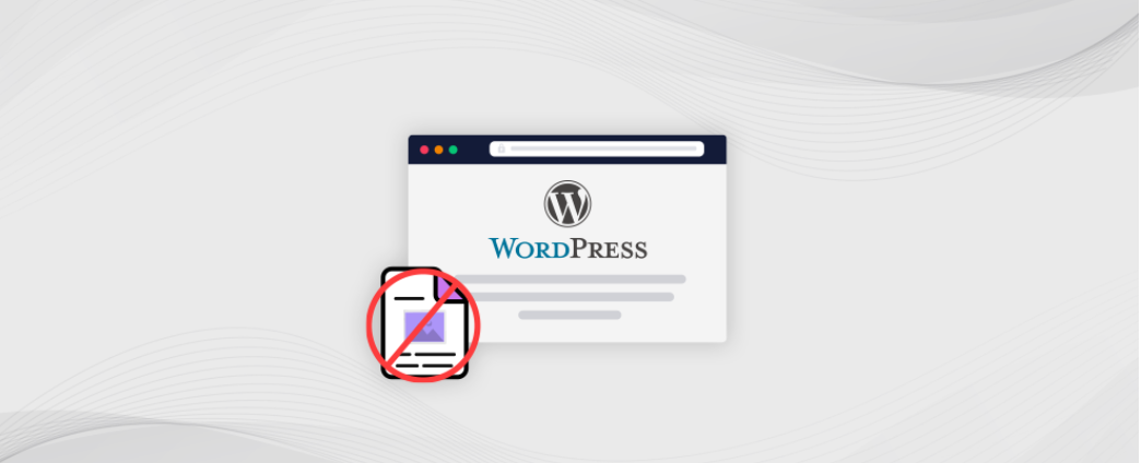图片[1]-全面解析 WordPress 中 DISALLOW_FILE_EDIT 的重要性与设置指南-光子波动网 | 专业WordPress修复服务，全球范围，快速响应