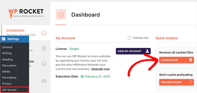 Image[3]-Comment résoudre les problèmes de téléchargement d'images sur WordPress (7 astuces simples)-Photonflux.com | Service professionnel de réparation de WordPress, portée mondiale, réponse rapide