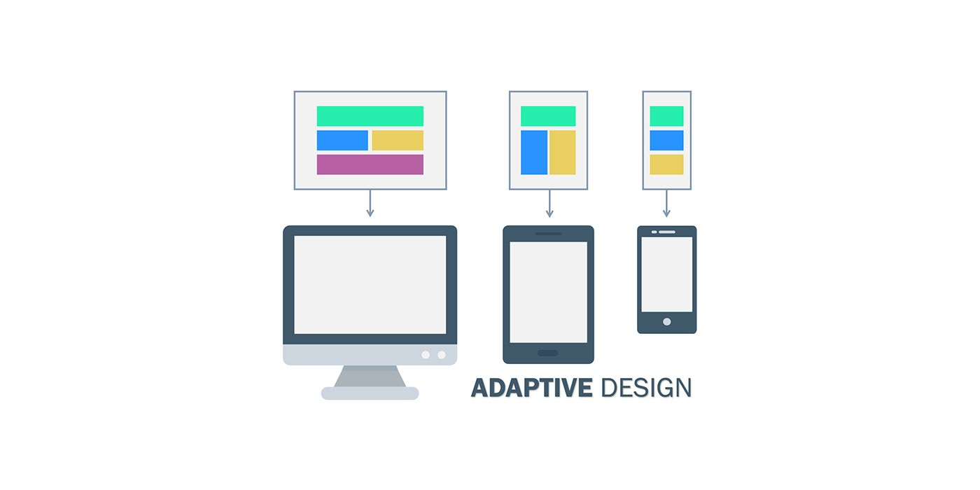 图片[4]-提升网站参与度：Elementor 动态内容的创新用法-光子波动网 | 专业WordPress修复服务，全球范围，快速响应