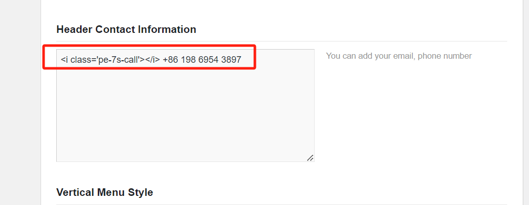 Image [6]-Analyse complète des paramètres du thème BoxShop : rendez le design de votre site web plus exceptionnel (06) - Photon Fluctuation Network | Service professionnel de réparation de WordPress, réponse rapide et globale
