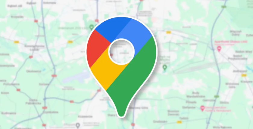 Imagen [4] - Ventajas del uso de mapas en los blogs de WordPress: en el diseño web y en la optimización SEO - Photon Fluctuation Network | Servicio profesional de reparación de WordPress, alcance global, respuesta rápida