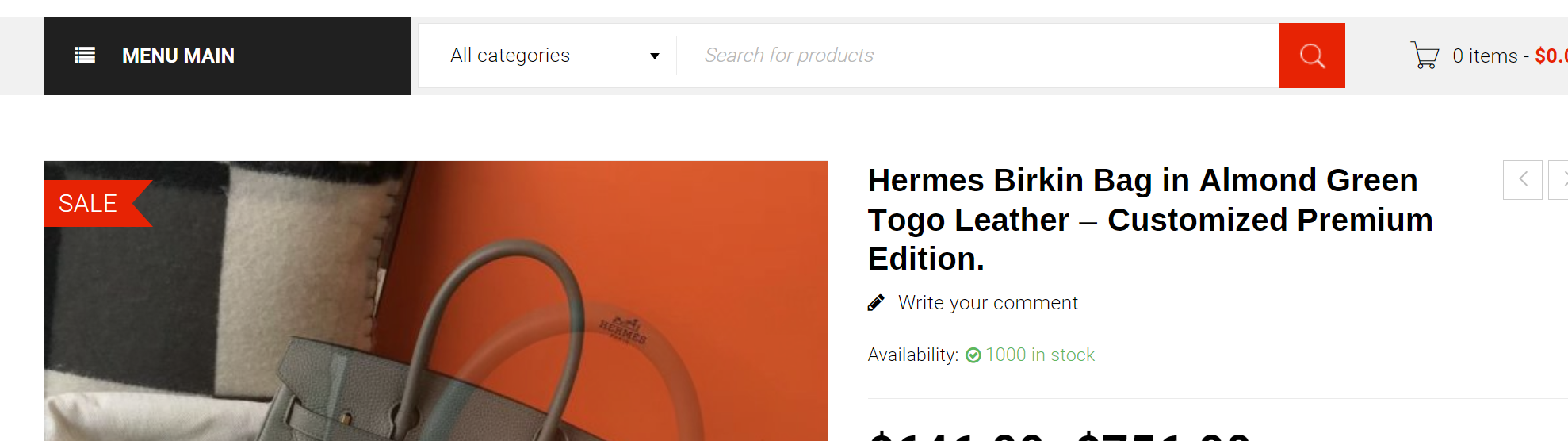 Image [9]-Analyse complète des paramètres du thème BoxShop : rendez le design de votre site web plus exceptionnel (06) - Photon Fluctuation Network | Service de réparation WordPress professionnel, dans le monde entier, réponse rapide