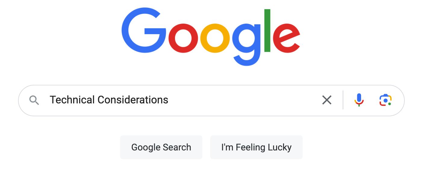 Imagen [5] - Ventajas del uso de mapas en los blogs de WordPress: en el diseño web y en la optimización SEO - Photon Fluctuation Network | Servicio profesional de reparación de WordPress, en todo el mundo, respuesta rápida
